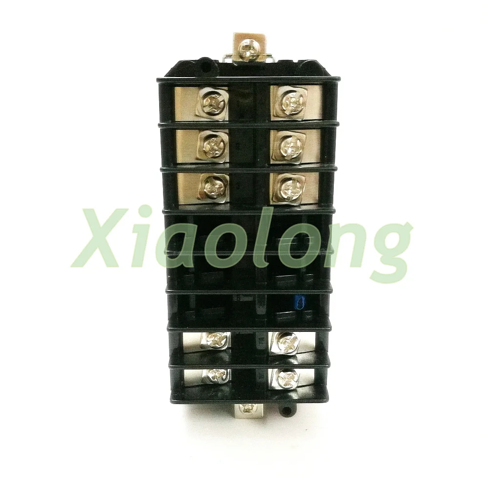 XMTE-8000 K Тип XMTE-B8131AD3 интеллектуальный контроллер температуры