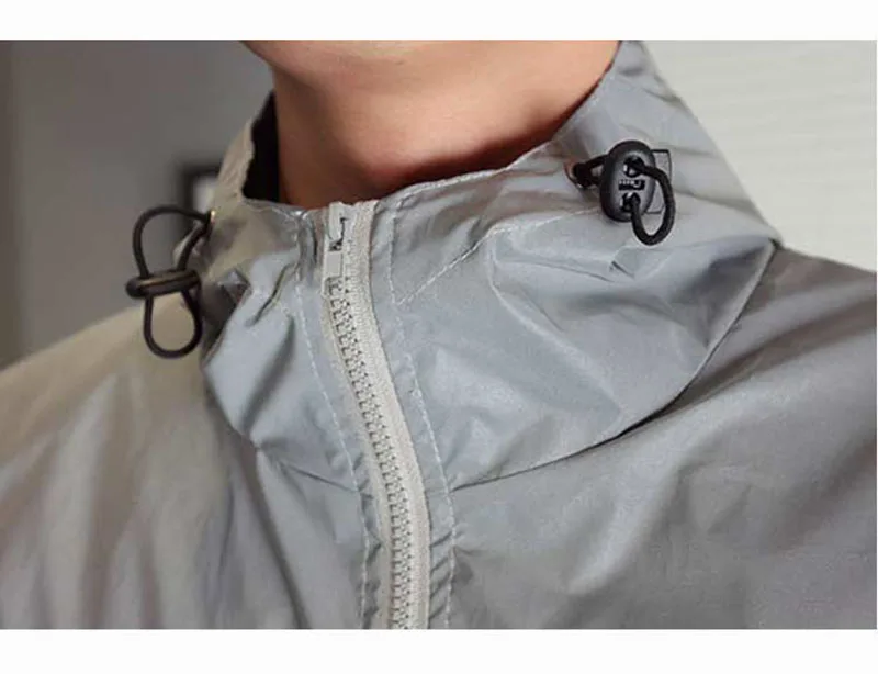 HTB1iRUmXBr0gK0jSZFnq6zRRXXak