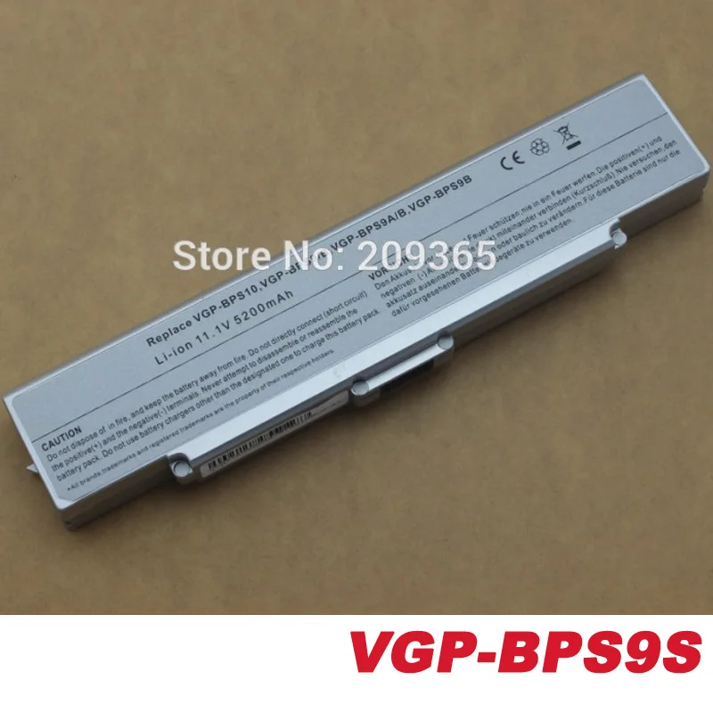 BPS9fLSF2