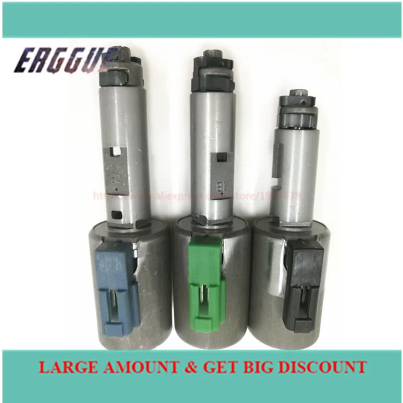 HTB1u1CGclCw3KVjSZFuq6AAOpXaI