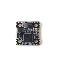 Holybro – Mini contrôleur de vol KAKUTE F7 V3 2-6S, avec baromètre pour Drone de course RC FPV, pièces de rechange RC, nouveau