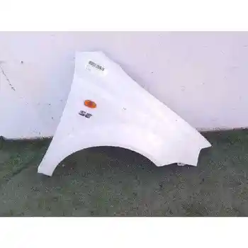 

96476680 s FLAPPER FRONT RIGHT DAEWOO KALOS