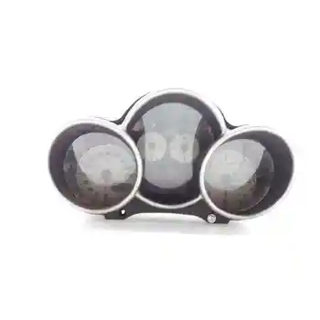 

735374416 BOX INSTRUMENTS ALFA ROMEO 147 (190)