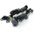 2pcs For MERCEDES W166 X166 ADS Rear Air Shock GL350 GL450 GL500 GL550 ...