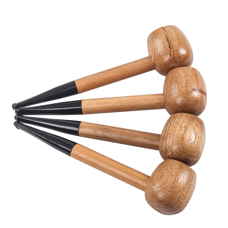 Бесплатная доставка 3 шт./лот деревянные трубки курительные портативная