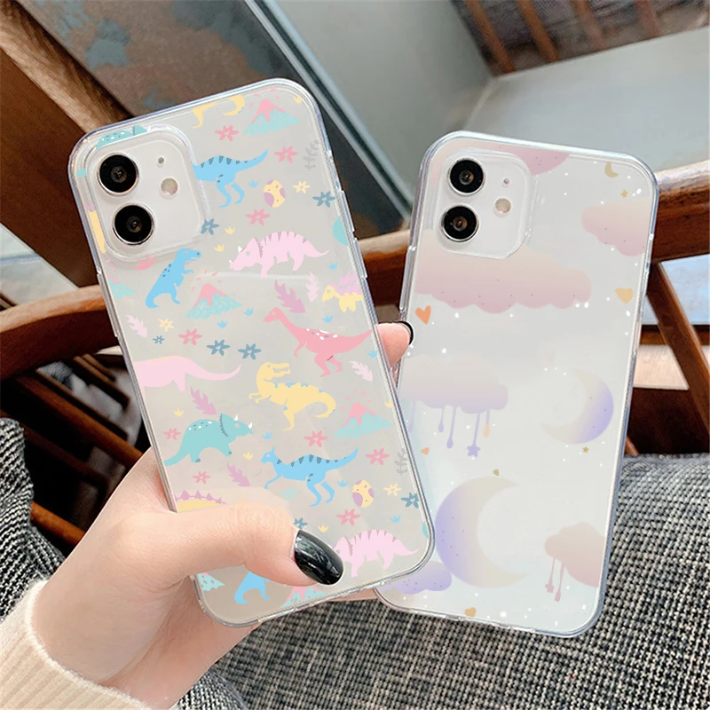 Чехол для Samsung Galaxy A51 A52 A70 A71 A72 A 02 10 12 A20e A21 A31 A32 A40 A50 A30 S S21 S20 Ultra FE 9 8 Lite Plus 11 e |