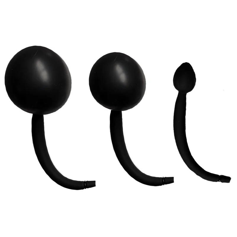 Hafa6f2f645bd41e09ae1f241d4588541e