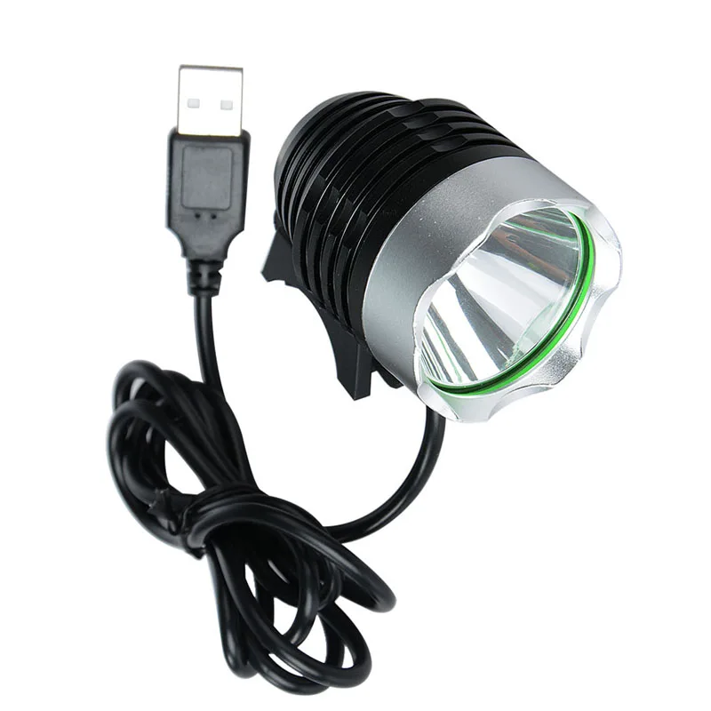 Новинка инструмент для ремонта 5 В USB УФ лампа отверждения клея светодиодная