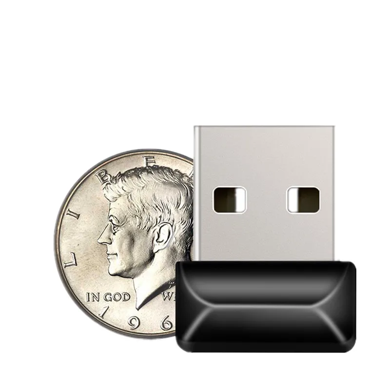 Usb флеш-накопитель,, миниатюрная usb флеш-карта, 32 ГБ, супер мини пластиковый usb 2,0, новинка, 128 ГБ, 64 ГБ, 16 ГБ, 8 ГБ, 4 Гб, флеш-диск, бесплатный логотип на заказ