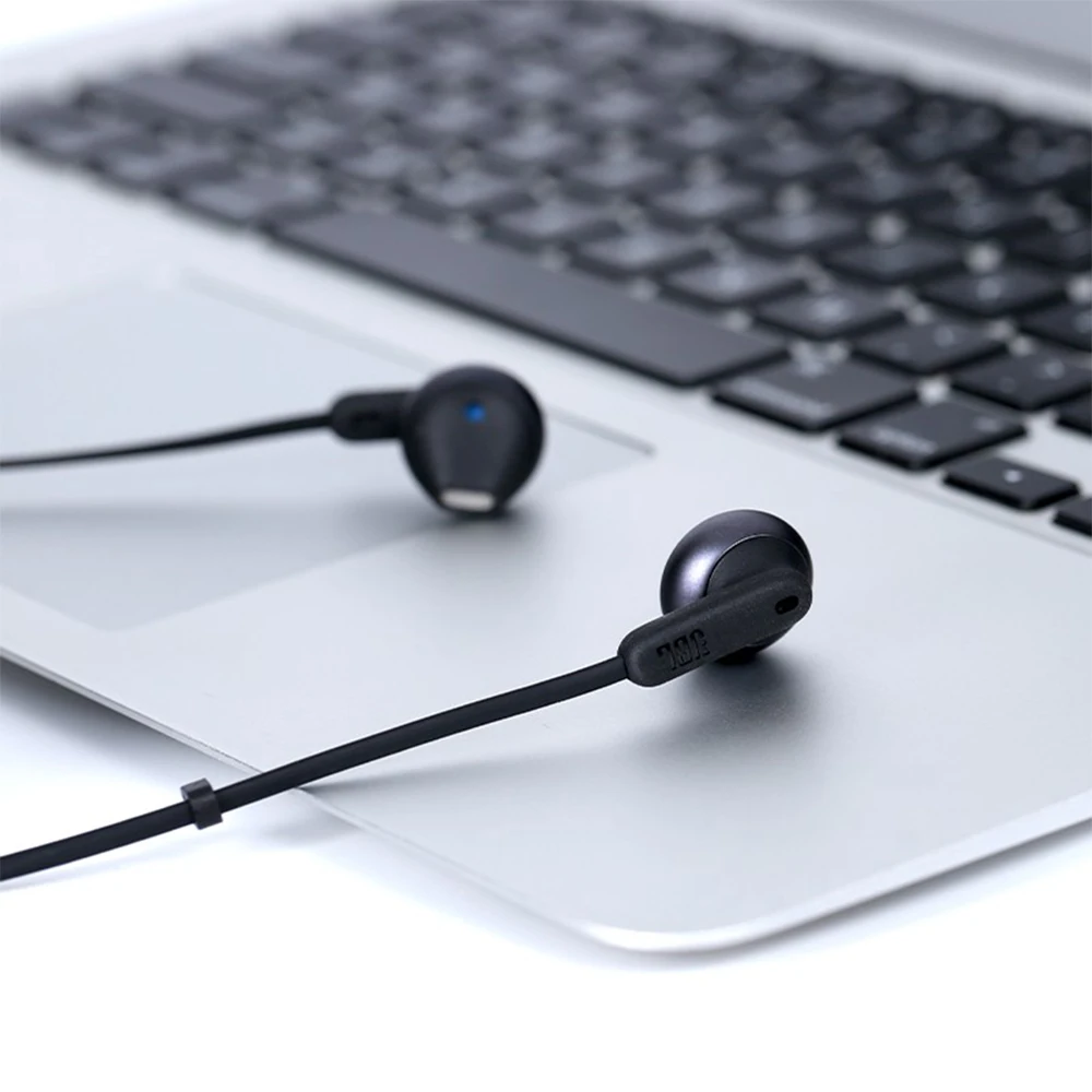 JBL TUNE 215BT Earphone Bluetooth 5.0 
