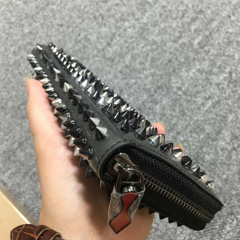 TB2sMuofmtYBeNjSspkXXbU8VXa_!!2635522744