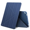 Tablet Accessories