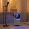 Smart Electronics