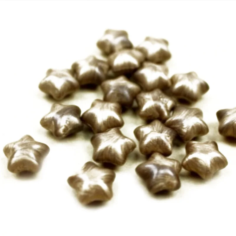  100* Sealing Wax Beads For Retro Seal Stamp Wedding Envelope Invitation Card Use - 4.00049E+12