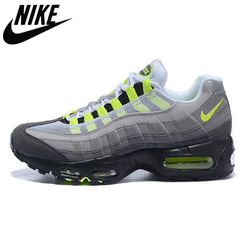 nike air max 95 aliexpress