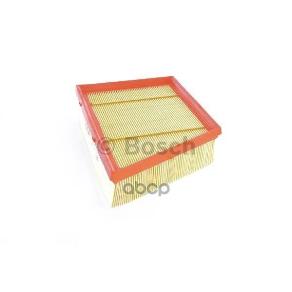 Фильтр Воздушный Bosch арт. F026400324