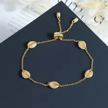 Высокое качество, браслет из стерлингового серебра 925 пробы, дизайнерские женские модные ювелирные изделия, подарок на день рождения