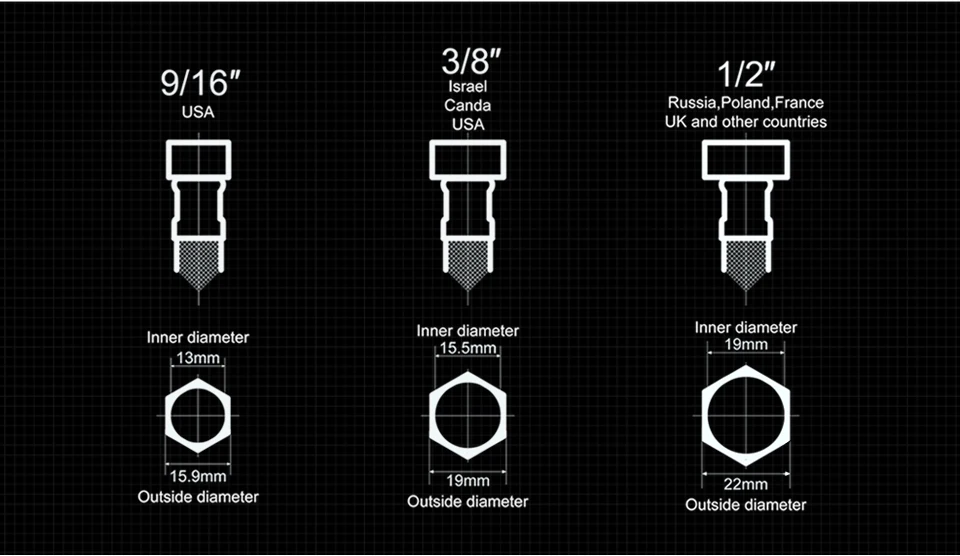 LEDEME Kitchen Faucet Cold and Hot Water Kitchen Sink Mixer Taps Single Hole Water Tap Stainless Steel Torneira Cozinha L4313 granite kitchen sink