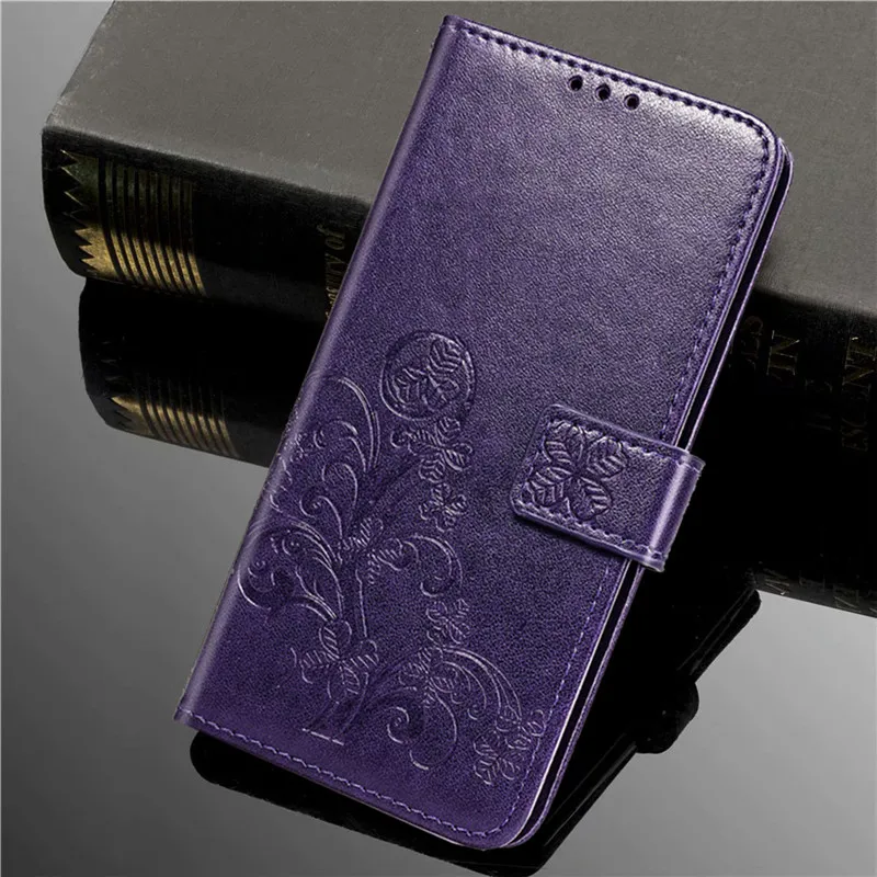 For Meizu M5S M6S M6T M5C M5 M6 M3S M3 M2 Mini Note Leather Flip Book Case On For Meizu M 5 3 6 S T 2 Note A5 Stand Cover Cases meizu phone case with stones back