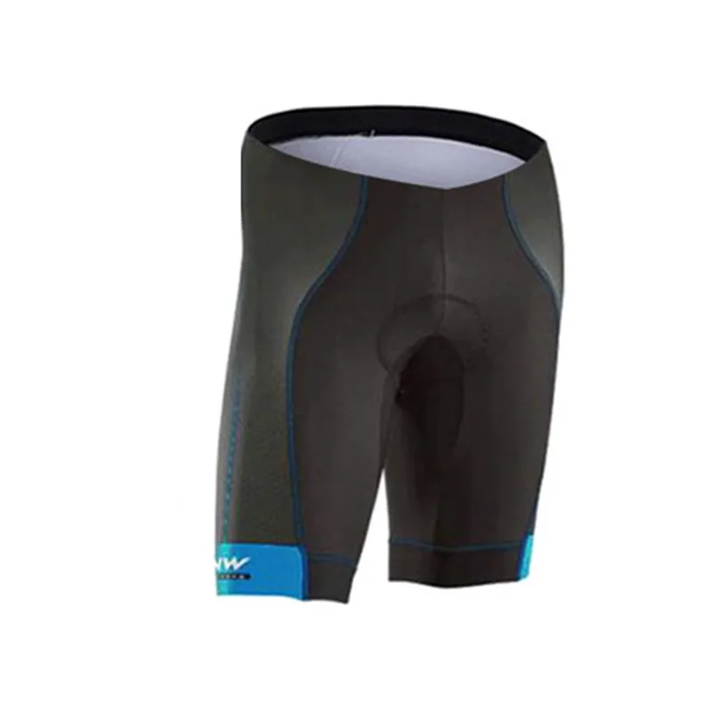 shorts 13 СЗ бренд летний спортивный комплект для велоспорта дышащая одежда MTB для велосипедистов Велосипедная форма Одежда для велоспорта Одежда Maillot Ropa Ciclismo - Цвет: shorts 13