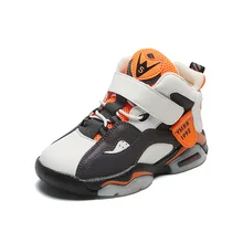 Новинка, мужские кроссовки для бега, бега, прогулок, спорта, высокое качество, на шнуровке, дышащие кроссовки