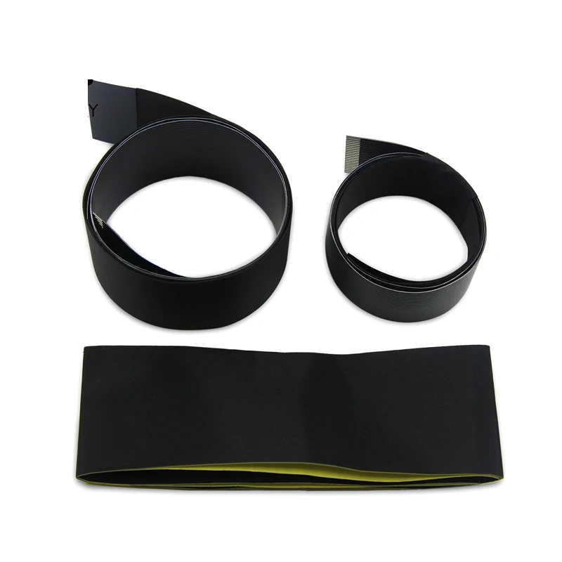 Artillery Sidewinder SW-X1 X-Axis PCB FFC 20pin 500mm Black & 30P FPC Flat Cable 1.0pitch 650mm 3d Printer Original  Accessories — view 6