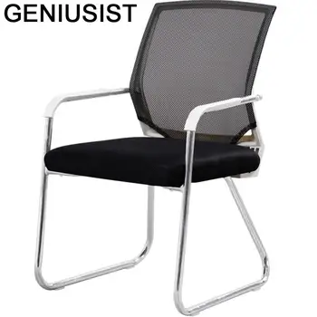 

Sandalyesi Stoelen Sessel Ergonomic Lol Silla Escritorio Sillon Office Gamer Cadeira Gaming Chaise De Bureau Computer Chair