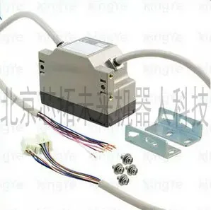 

AGV Obstacle Avoidance Sensor Obstacle Sensor PX-24ESPX-24PX-22PX-23ESPX-21PX-26