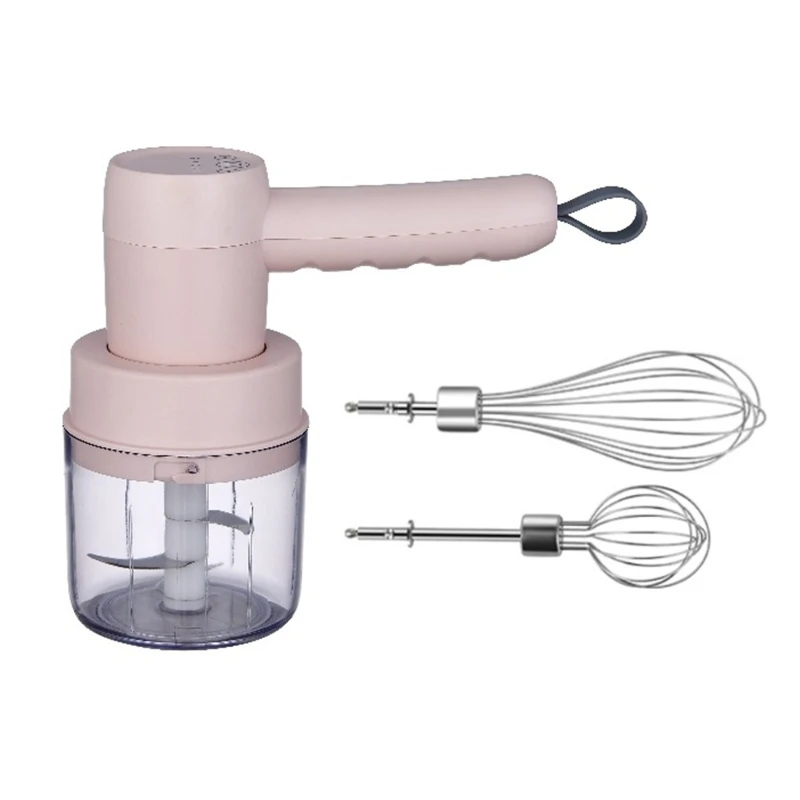 https://ae01.alicdn.com/kf/H3b600d76bf40440c87877819d4599947S/Milk-Frother-Handheld-Foam-Maker-Whisk-Drink-Mixer-Mini-Foamer-for-Lattes-Cappuccino-Frappe-Matcha-Hot.jpg