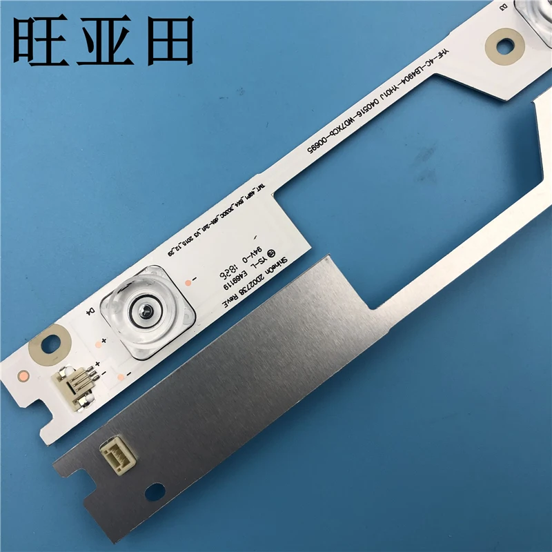 100% ο TCL L49P1-UD B49A81S D49A620U 49A660U B49A769U L49P1-RG   YHF-4C-LB4904-VH01J 4C-LB4904-HR03J 49HR330M04A