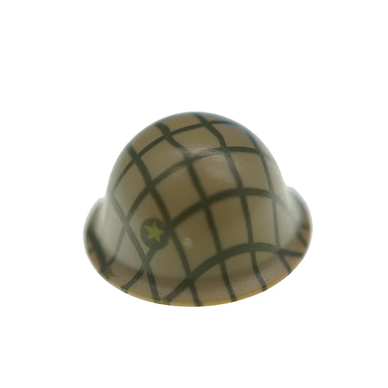 H04