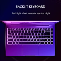 Laptops