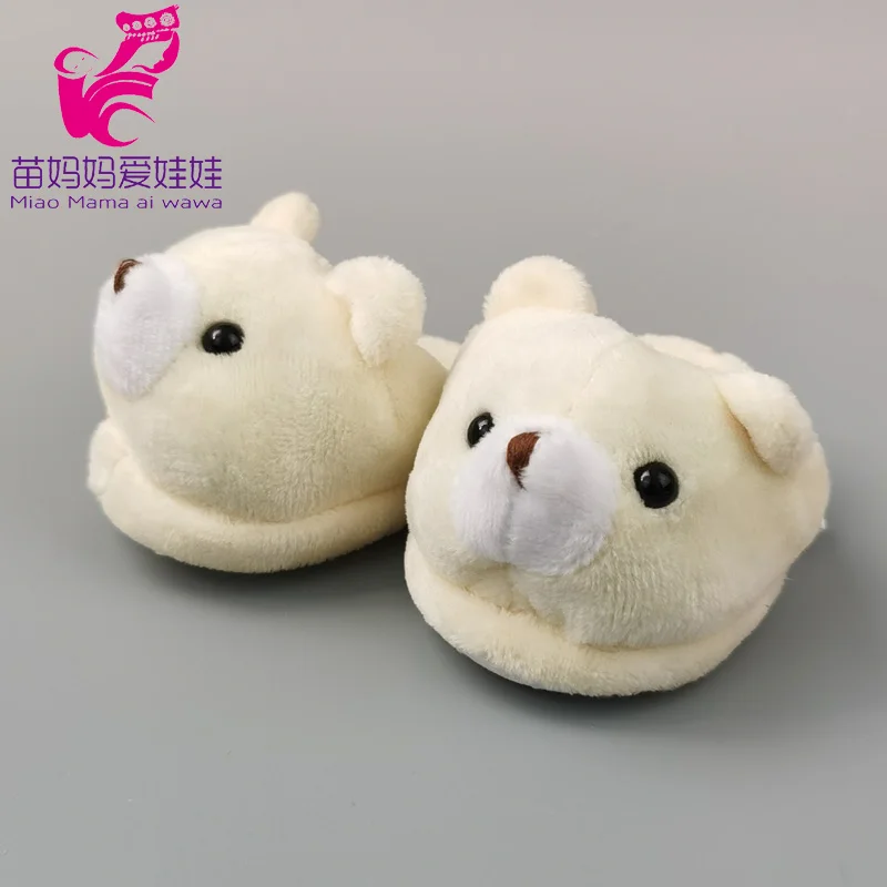 IMG_20201022_140546 拷贝