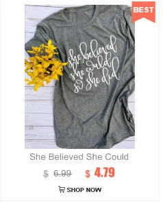 Футболка с забавными цитатами, drinking shirt, вечерние футболки, праздничный подарок на Рождество, вино, водка, пиво, топы-J928