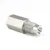 Нержавеющая Сталь M18x1.5 Lambda O2 Oxygen Sensor Extender Spacer Для Decat Hydrogen Lambda O2 Extender Spacer Fix Check Engine