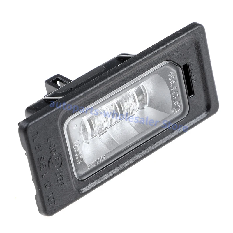 4G0943021 A1 A3 A4 A5 A6 A7 Q3 Q5 TT 2010-2014 4G0 943 021 5N0943021 3AF943021A ڵ LED ȣ 