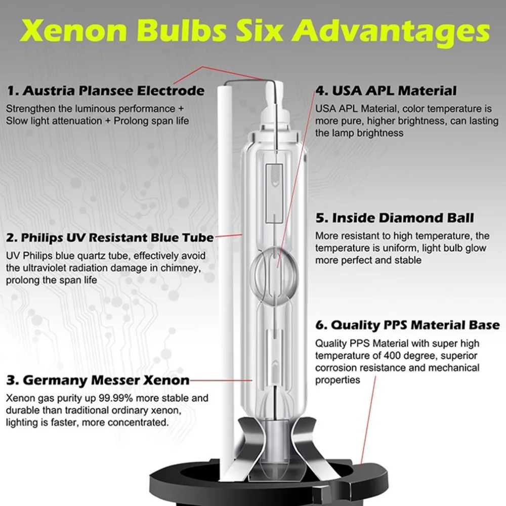 JT1162501-C-20112407-1