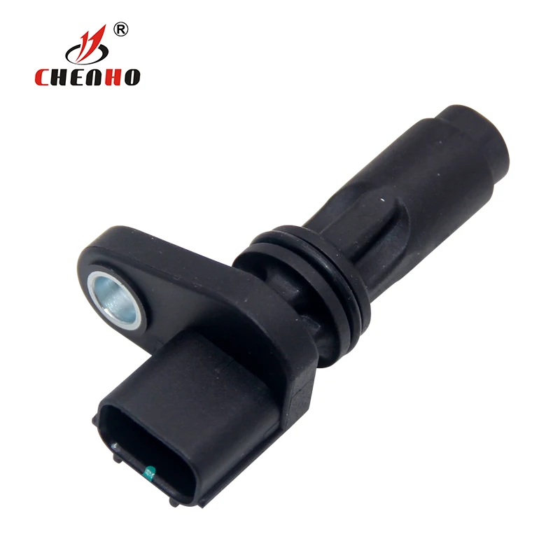 Датчик положения коленчатого вала OE #37510RNAA01 PC-778 5S7201 37510-RNA-A01 для H-onda C-ivic A-ccord |