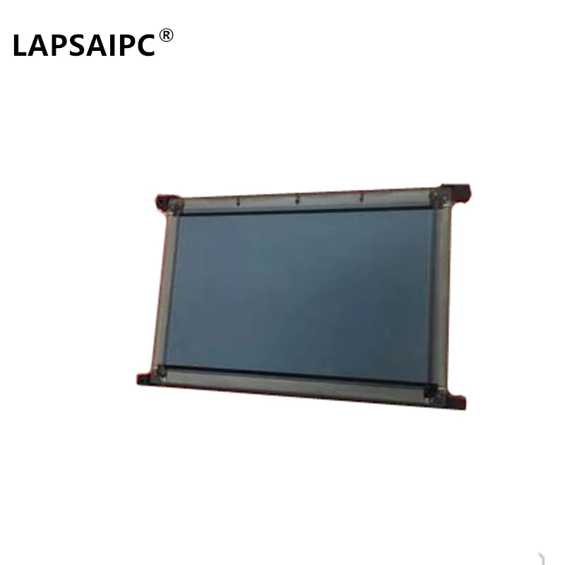 

ЖК-экран Lapsaipc LJ640U34
