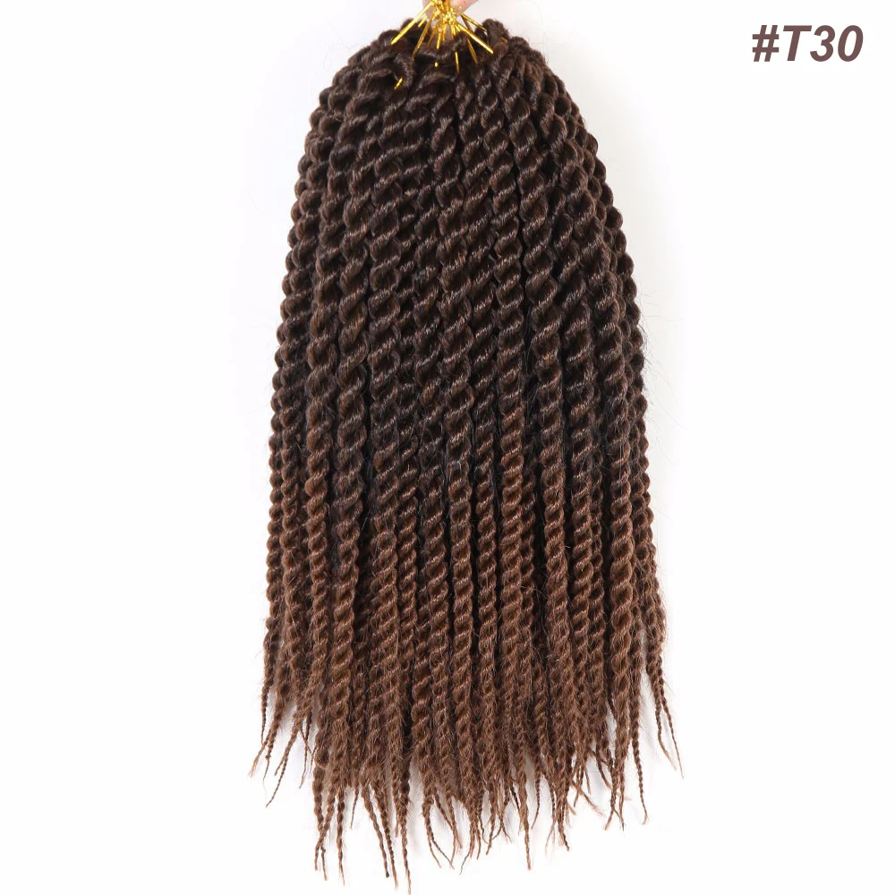T30