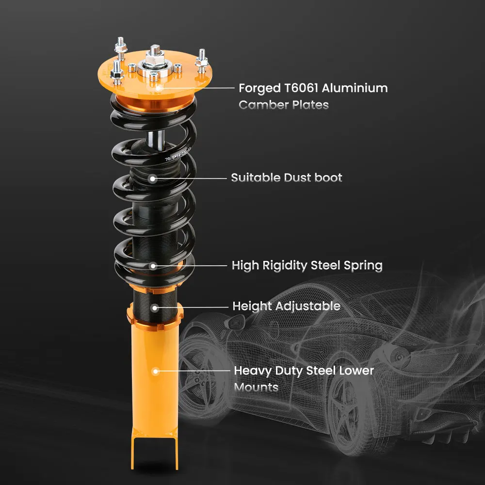 MaXpeedingrods Ÿ   ,   05-2010 RWD    ŰƮ