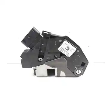 

BM5AA26412AH LOCK REAR RIGHT DOOR Ford TOURNEO COURIER (C4A)