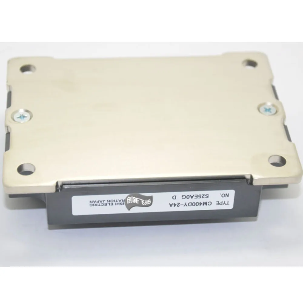Новые CM400DY-24A Новые оригинальные