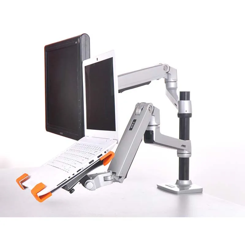 DL-9012LP mechanical spring 15