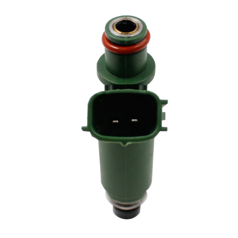 Новые 23250-22040 Топливные форсунки подходят для Toyota Corolla Matrix Celica Chevy Prizm 1,8