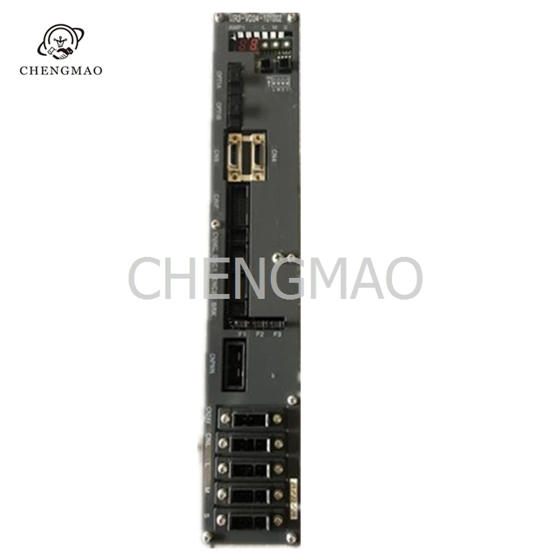 

Industrial Control Accessories For MR3-VD34-101002 Servo Controller