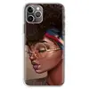 Mobile Phone Accessories