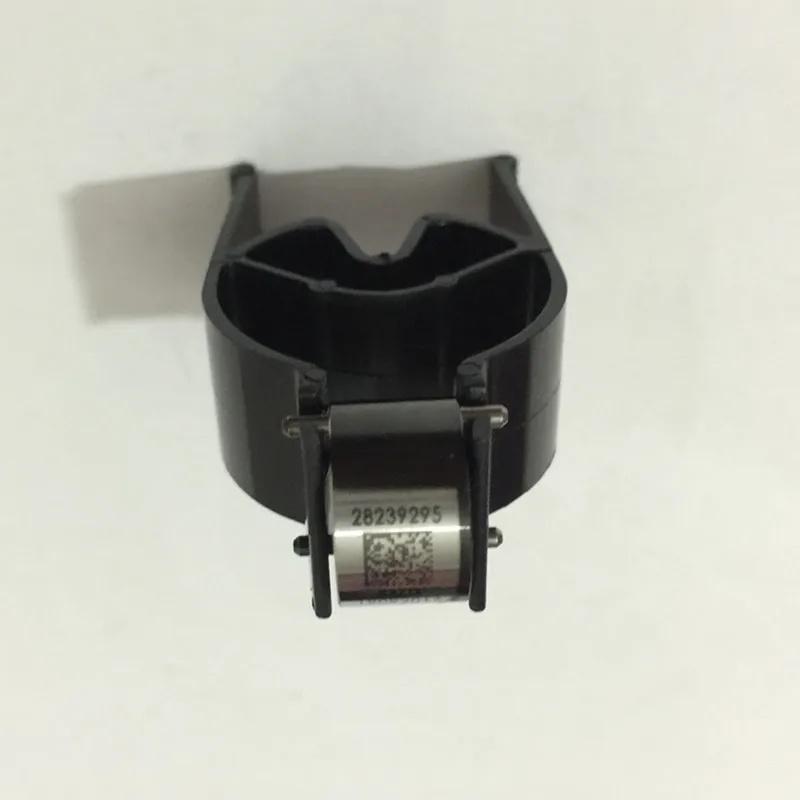 Euro3 euro4 fuel nozzle common rail control valve 28239295 9308-622B 9308z622B 28278897 Havel fuel injector