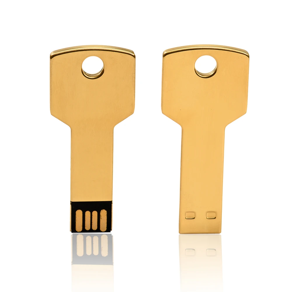 JASTER,, супер мини Usb флеш-накопитель, металлическая usb флешка, 64 ГБ, флешка, 64 ГБ, 32 ГБ, 16 ГБ, 4 Гб, водонепроницаемая флешка, флеш-диск