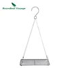 Grill Hanging chain